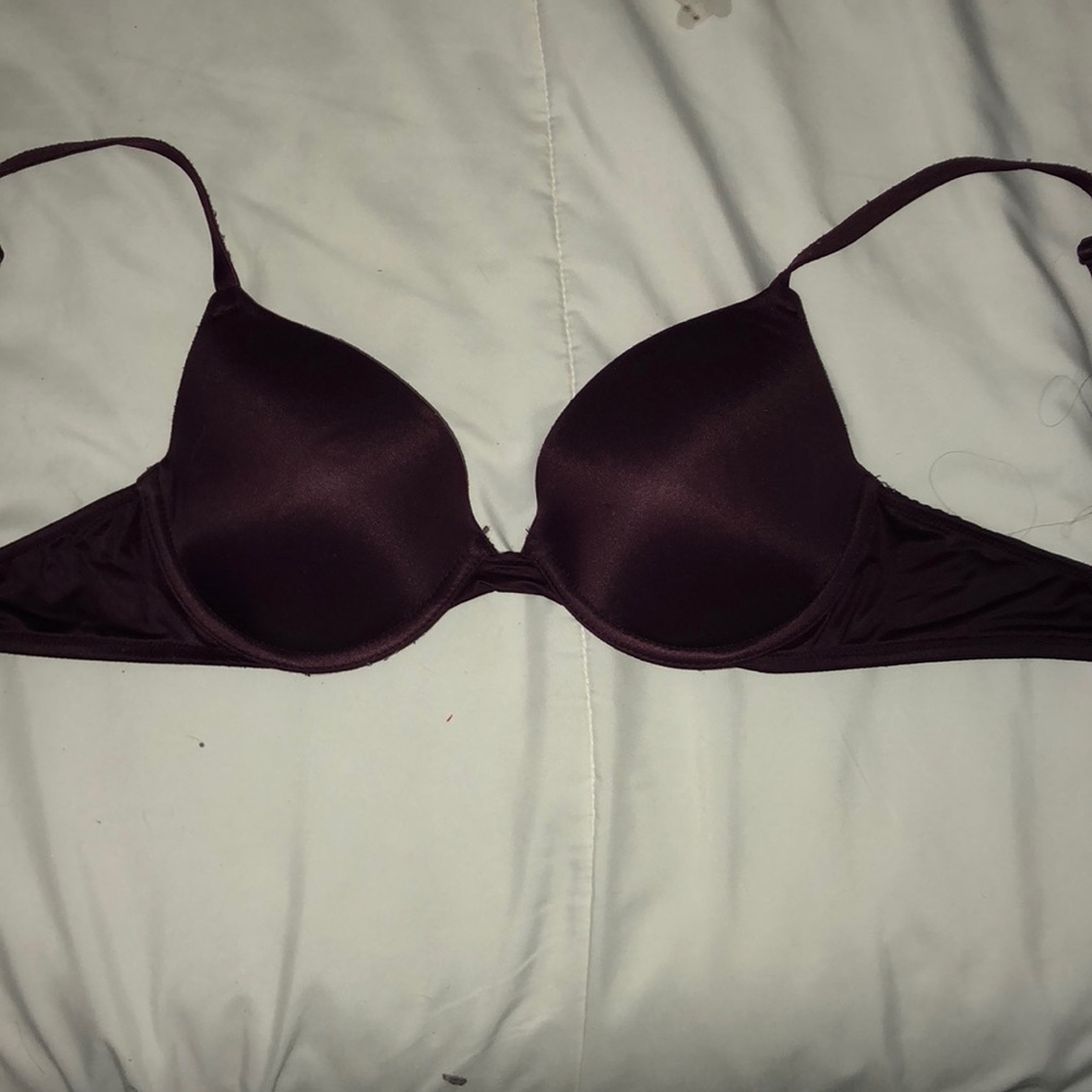 PINK Bra💖
